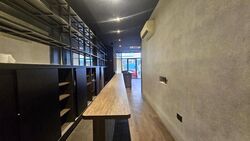 Keong Saik Road (D2), Retail #571645411